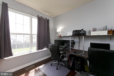 100 Ayrshire Ct, Stephens City, VA 22655 - photo 6