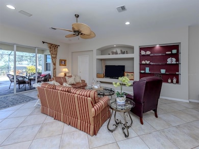 102 Treviso Ct, North Venice, FL 34275 - photo 6