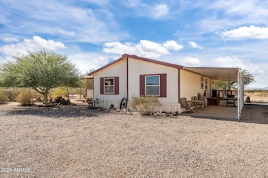 44-web-or-mls-DSC07706