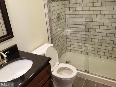 839 Olive Branch Ct, Edgewood, MD 21040 - photo 7