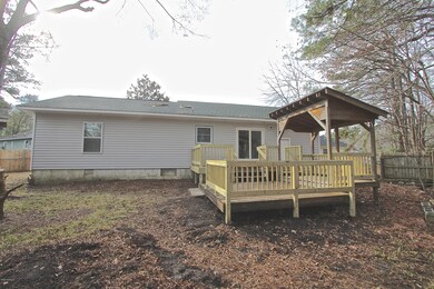 7 Lakewood Ct, Jacksonville, NC 28546 - photo 5