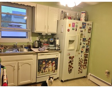 51 Caldwell Rd unit 51B, Nashua, NH 03060 - photo 3