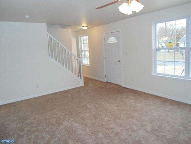 24 Hayes Ave, Westville, NJ 08093 - photo 4