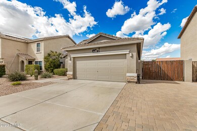 18230 E El Viejo Desierto unit 1, Gold Canyon, AZ 85118 - photo 6