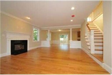 31 Stacey St unit 31, Natick, MA 01760 - photo 7