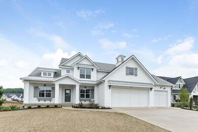001-photo-front-view-6349784