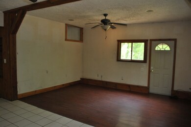 115 Federal Corner Rd, Tuftonboro, NH 03816 - photo 6