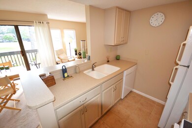 Kitchen2
