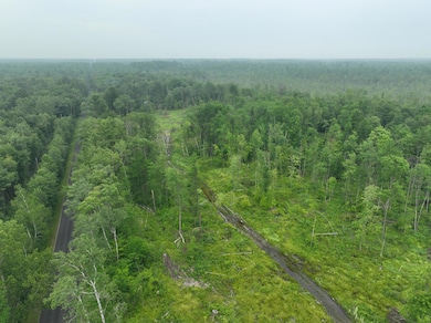 DJI_0407