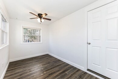 3 Clinton Rd unit 1, Revere, MA 02151 - photo 6