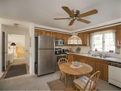 31 Greenbriar Way, South Portland, ME 04106 - photo 6