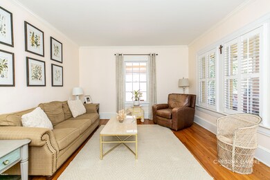 372BufordPlace-7