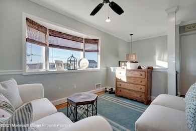 71 Ronald Ave S, Bayville, NJ 08721 - photo 7