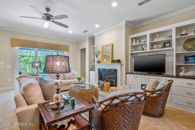 2-web-or-mls-untitled shoot-0290