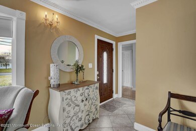 54 Poplar Ave WLB picture 4