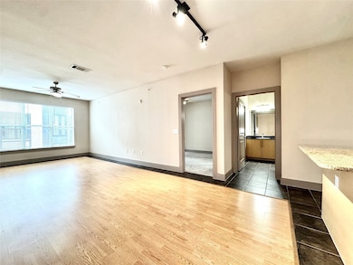 3660 Richmond Ave unit 331, Houston, TX 77046 - photo 2