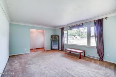 3472 Yoakam Rd, Lima, OH 45806 - photo 2