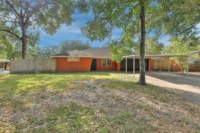 843 Judiway St, Houston, TX 77018 - photo 2