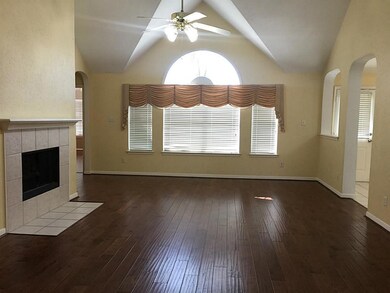 16622 Millridge Ln, Houston, TX 77095 - photo 7