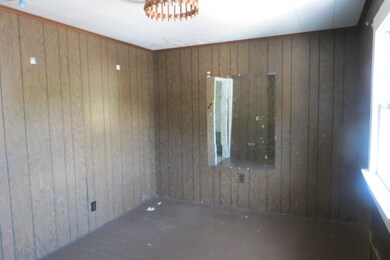 East Apt
