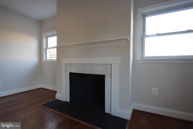 7904 Westmoreland Ave, Parkville, MD 21234 - photo 6