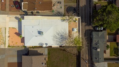 2820 Mountain Ave, El Paso, TX 79930 - photo 3