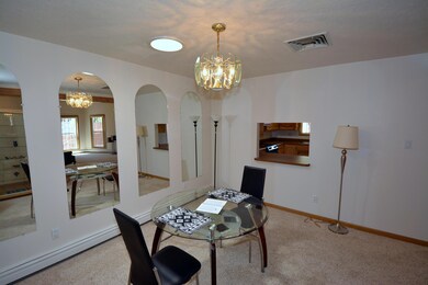 6709 Kelly Ann Rd NE, Albuquerque, NM 87109 - photo 7