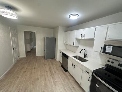 147 Litchfield Pines Dr unit A, Leominster, MA 01453 - photo 5