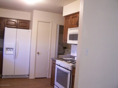 5513 E Alder St, Farmington, NM 87402 - photo 4