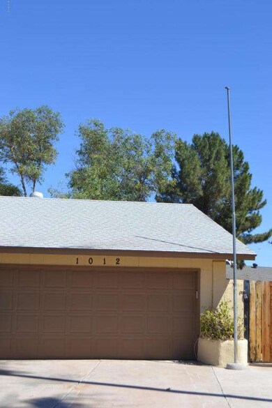 1012 S Helms Cir, Mesa, AZ 85204 - photo 6