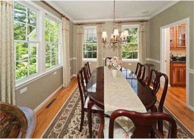 6 Wickertree, Plymouth, MA 02360 - photo 5