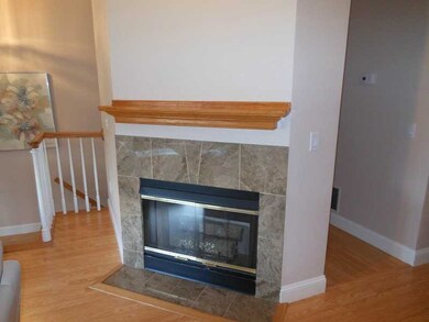 101 Dean Ridge Ct unit 101, Cranston, RI 02920 - photo 4