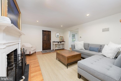 13 Barley Cone Ln, Bryn Mawr, PA 19010 - photo 4