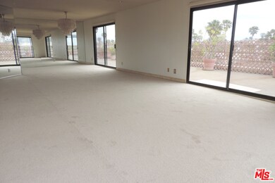 512 Esplanade unit 402, Redondo Beach, CA 90277 - photo 7