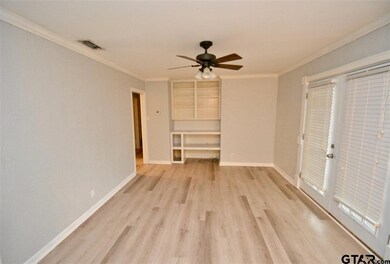 3721 3721 Darrell Ln, Tyler, TX 75701 - photo 3