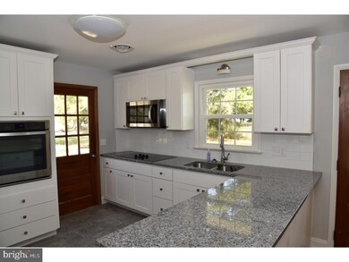 32 Brookview Ave, Camden Wyoming, DE 19934 - photo 5