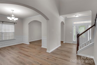 11538 Ardrey Crest Dr, Charlotte, NC 28277 - photo 7