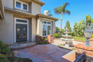 2876 Brookside Dr, Chino Hills, CA 91709 - photo 7
