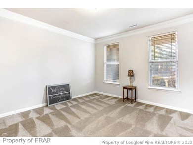 72 Skycroft Dr, Sanford, NC 27332 - photo 4