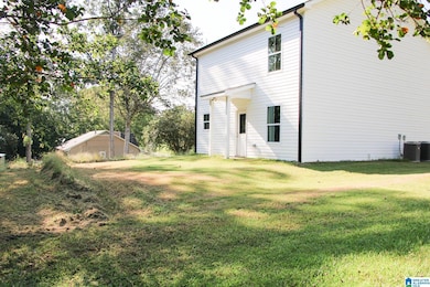 1205 4th Way, Pleasant Grove, AL 35127 - photo 3