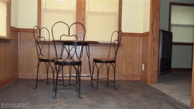 1106 N 7th St, Niles, MI 49120 - photo 7