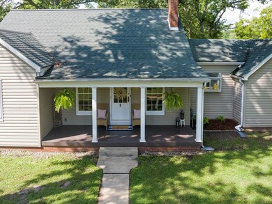 519 N State St, Freeburg, IL 62243 - photo 2