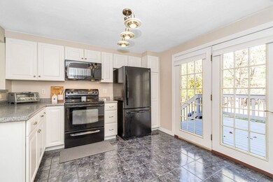 4 Charlotte Rd, Wilmington, MA 01887 - photo 7