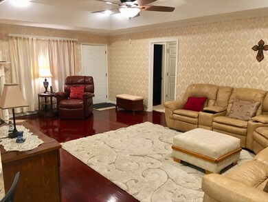 102 Spyglass Rd, Dothan, AL 36305 - photo 7