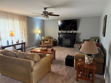 1901 N Oklahoma Ave, Shawnee, OK 74804 - photo 6