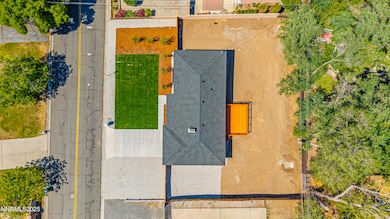 DJI_20250715150900_0322_D