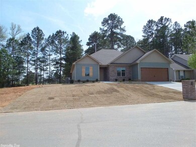 43 Horton Hills Dr, Sheridan, AR 72150 - photo 2