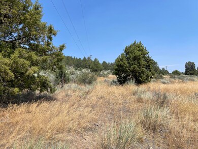 0 Clearwater Dr unit Block 78 Lot 30, Sprague River, OR 97639 - photo 6