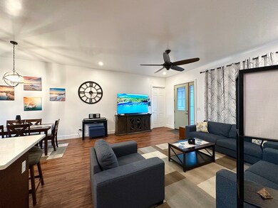 15-1621 2nd Ave, Keaau, HI 96749 - photo 5