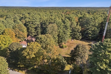 143 Bragdon Rd, Freeport, ME 04032 - photo 2